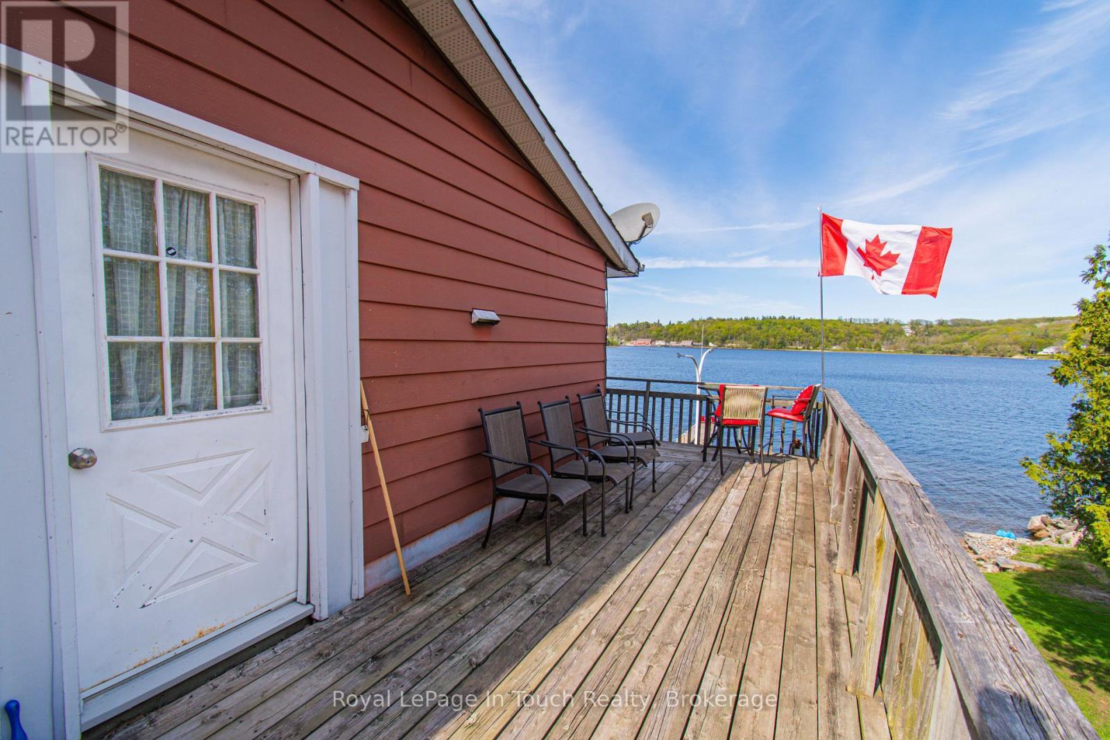 












441 CHAMPLAIN ROAD

,
Penetanguishene,




Ontario
L9M1S5

