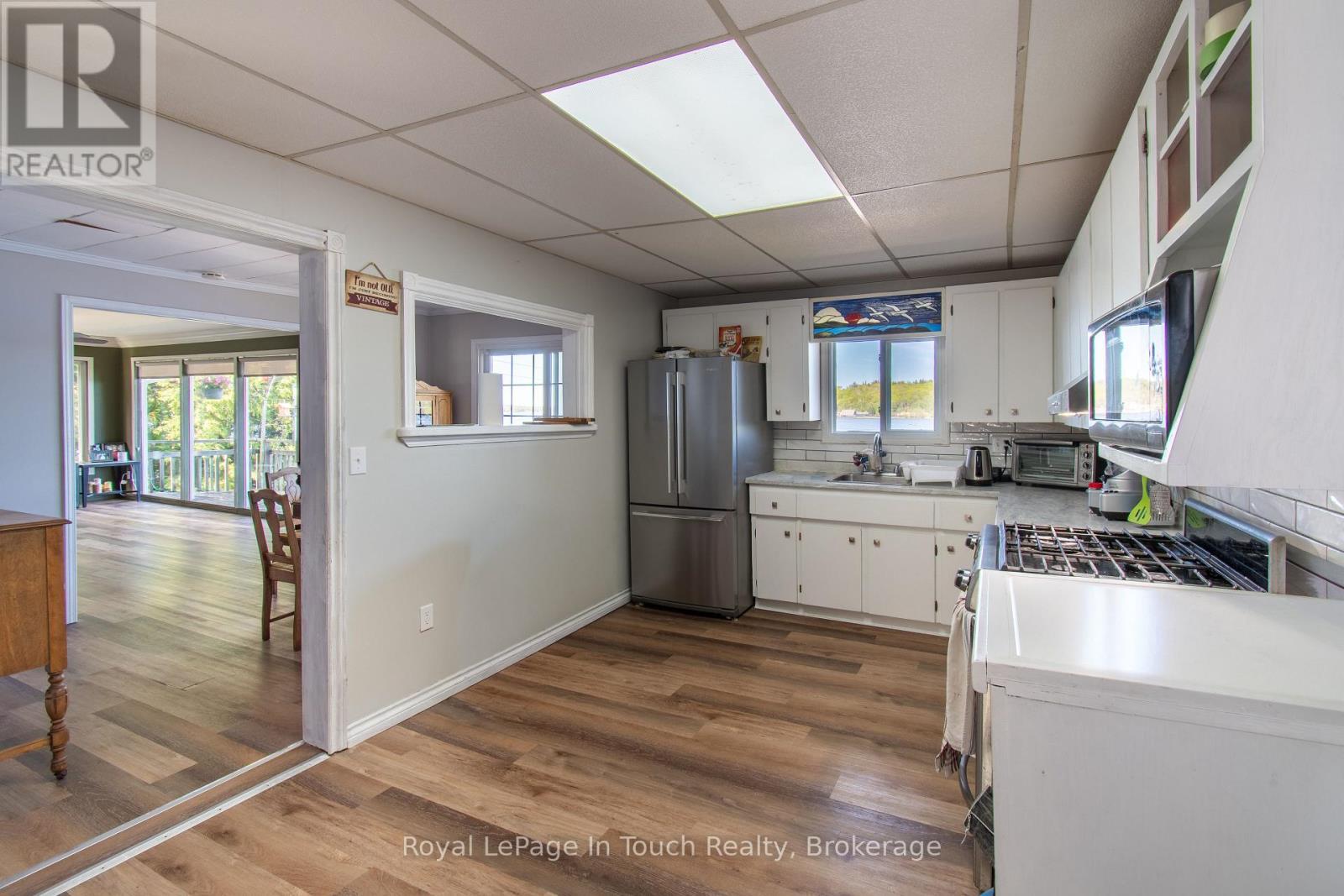 












441 CHAMPLAIN ROAD

,
Penetanguishene,




Ontario
L9M1S5

