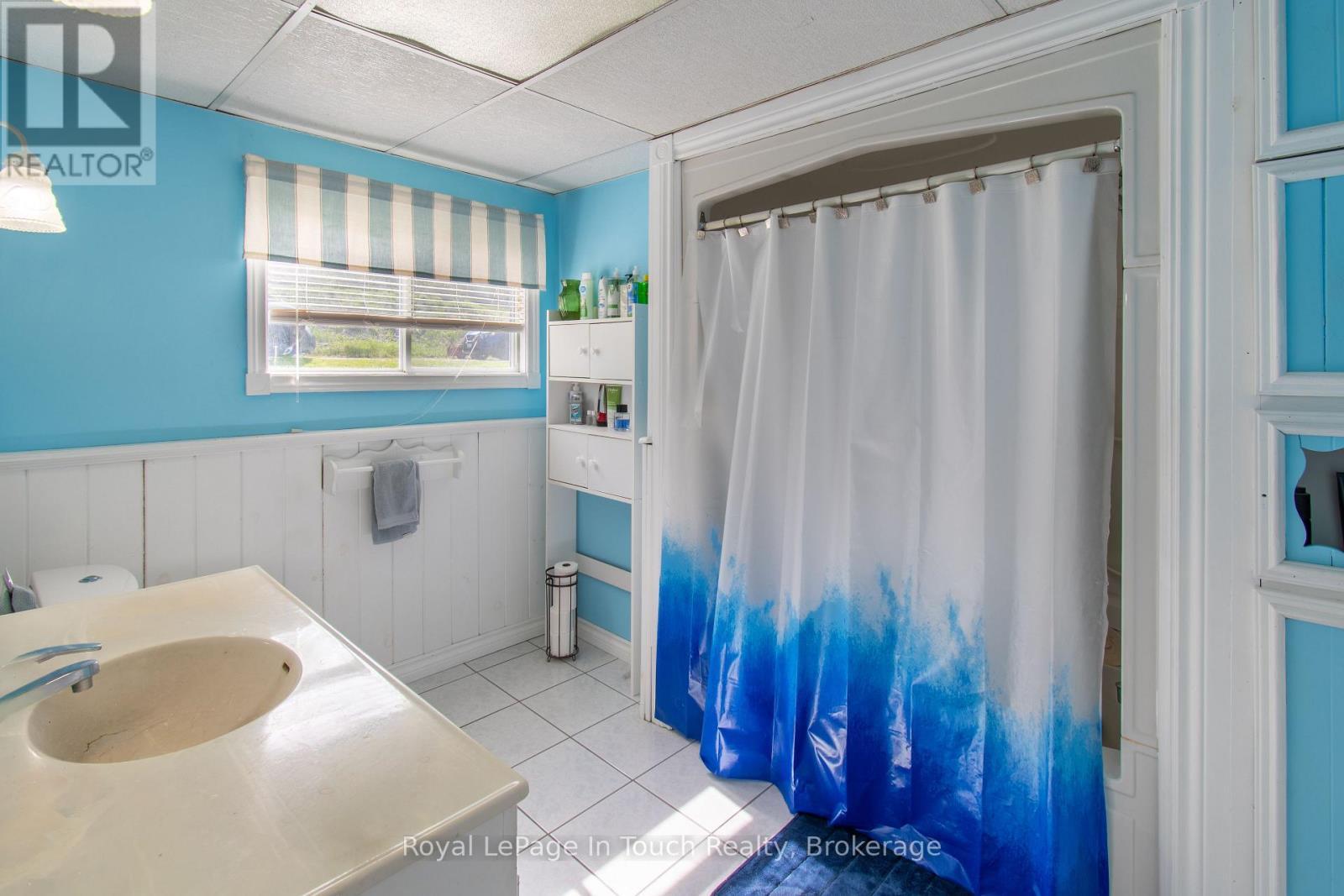 












441 CHAMPLAIN ROAD

,
Penetanguishene,




Ontario
L9M1S5

