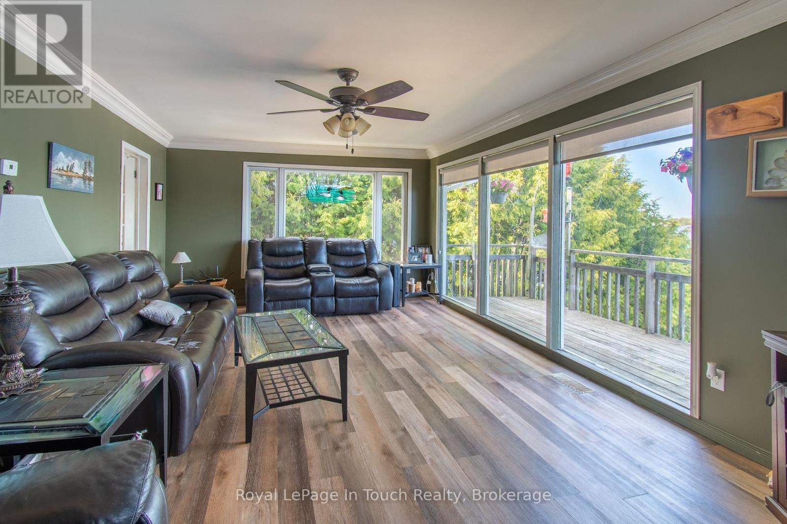 












441 CHAMPLAIN ROAD

,
Penetanguishene,




Ontario
L9M1S5

