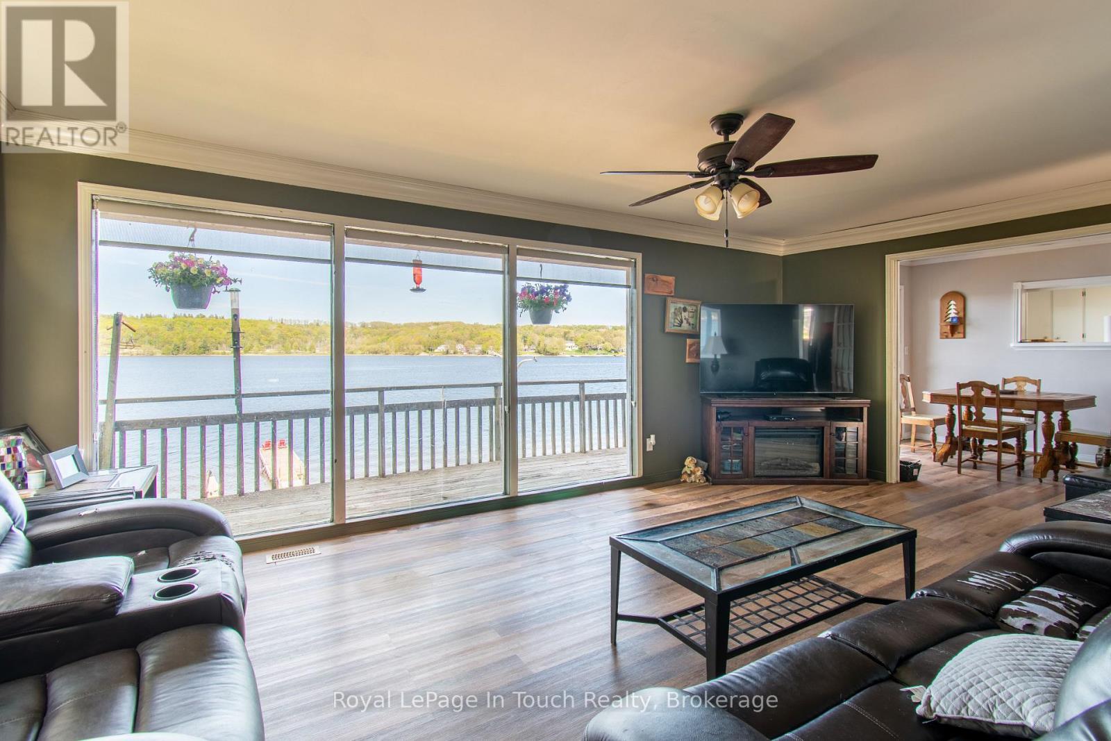 












441 CHAMPLAIN ROAD

,
Penetanguishene,




Ontario
L9M1S5

