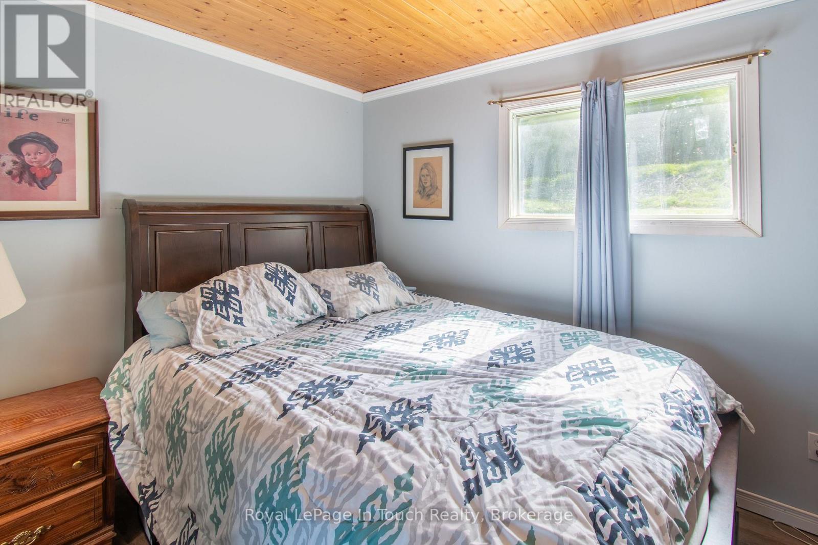 












441 CHAMPLAIN ROAD

,
Penetanguishene,




Ontario
L9M1S5

