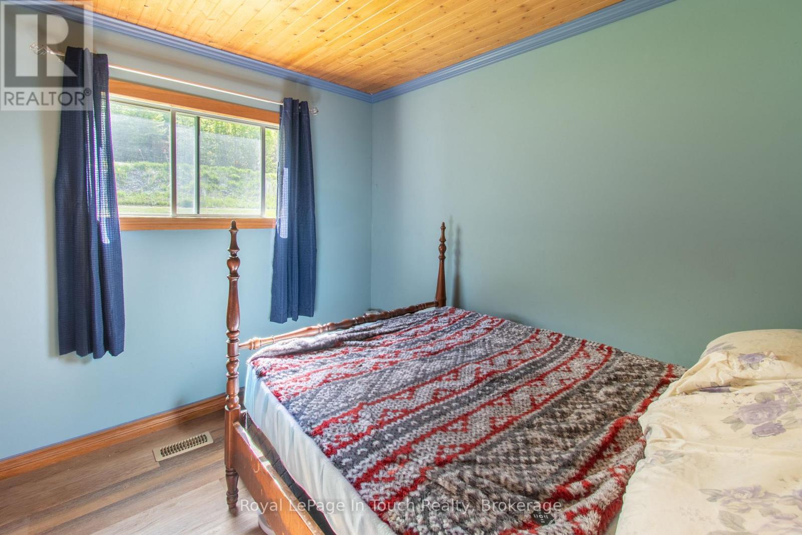 












441 CHAMPLAIN ROAD

,
Penetanguishene,




Ontario
L9M1S5

