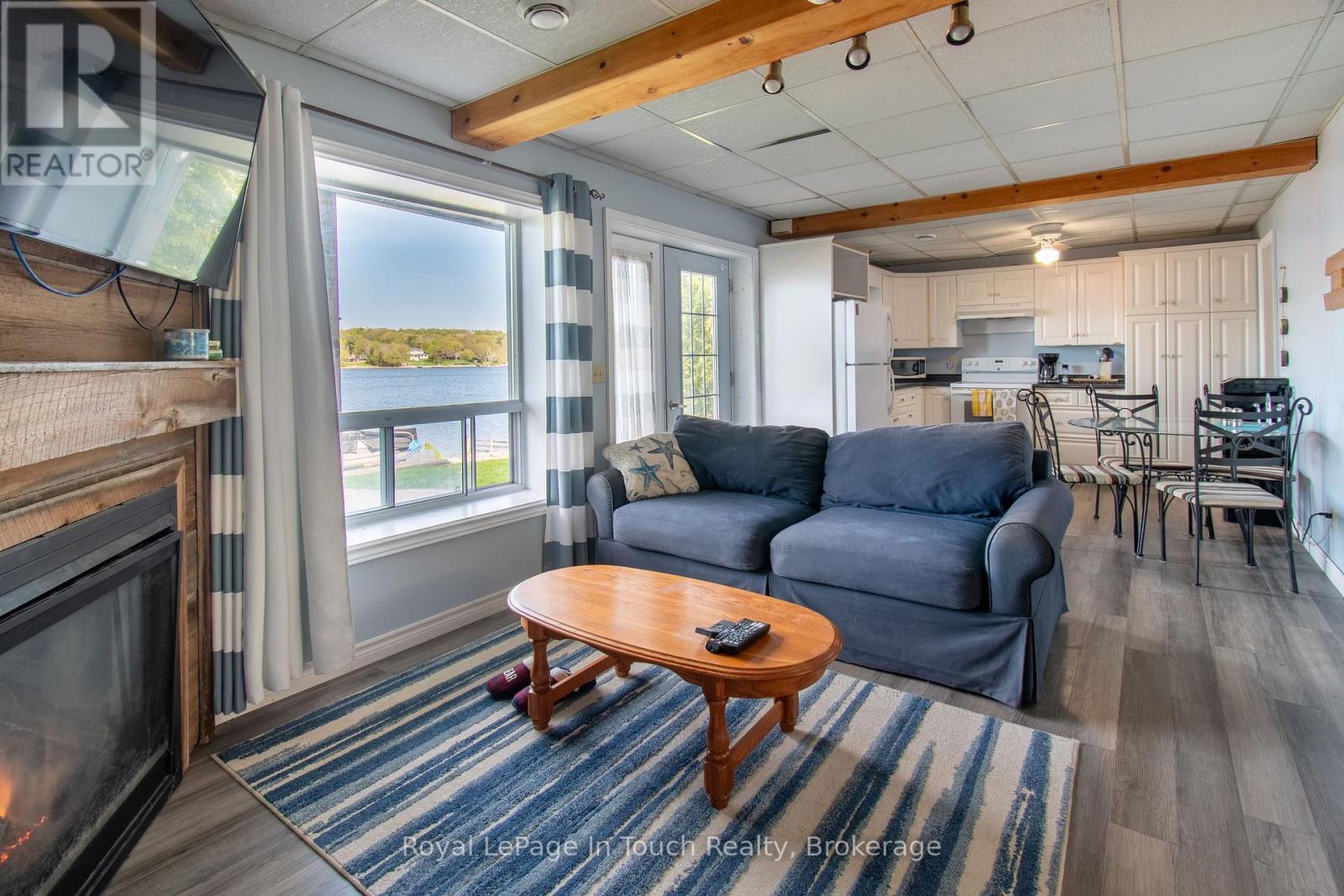 












441 CHAMPLAIN ROAD

,
Penetanguishene,




Ontario
L9M1S5

