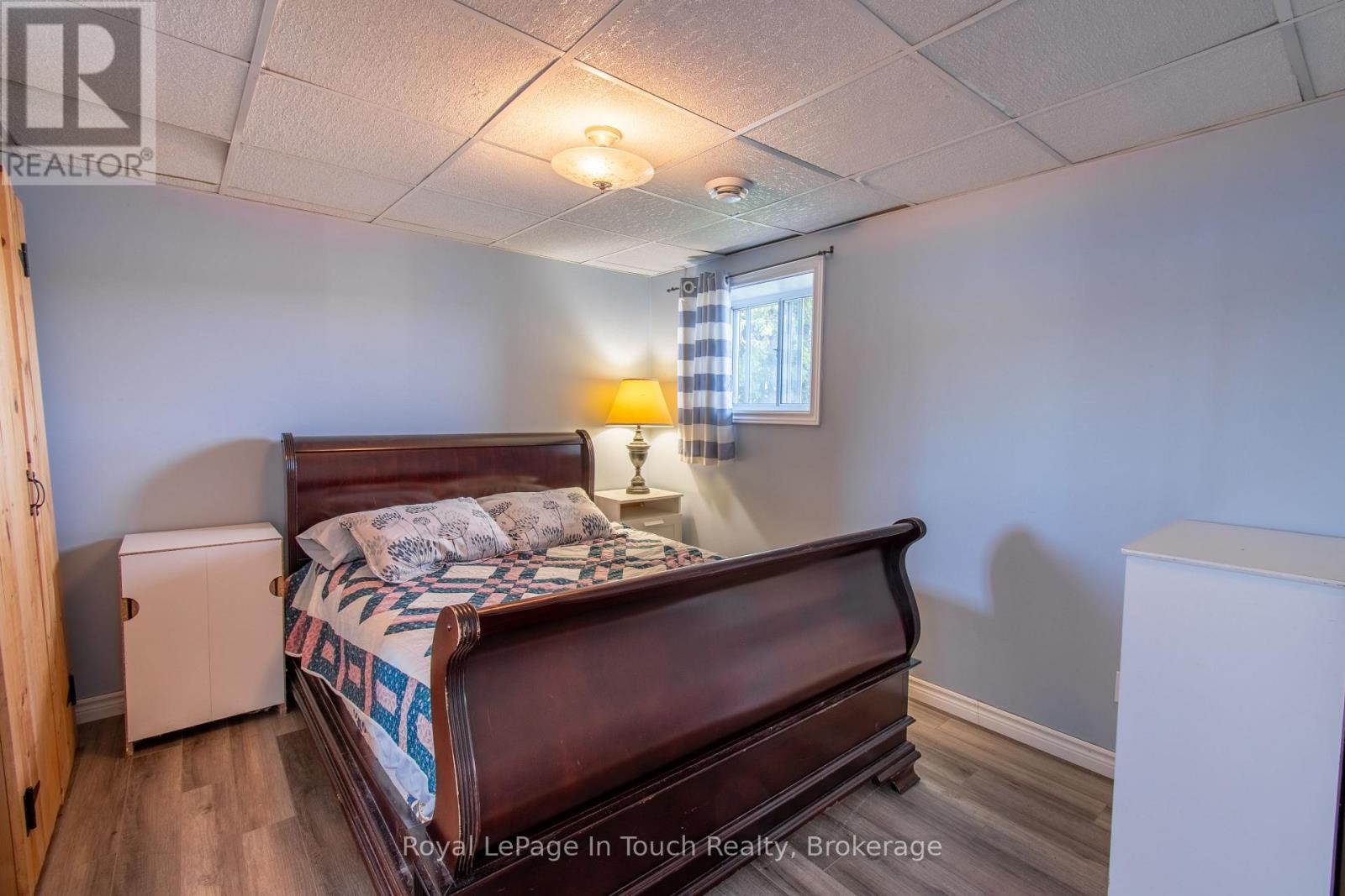 












441 CHAMPLAIN ROAD

,
Penetanguishene,




Ontario
L9M1S5

