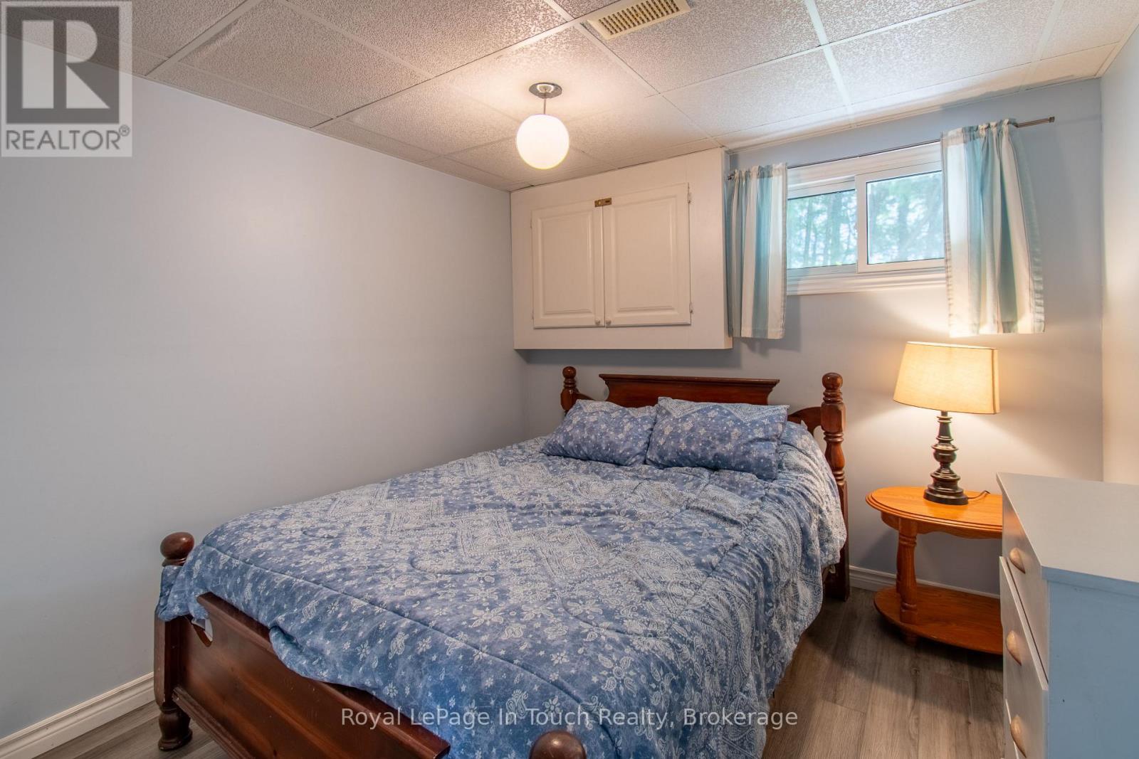












441 CHAMPLAIN ROAD

,
Penetanguishene,




Ontario
L9M1S5

