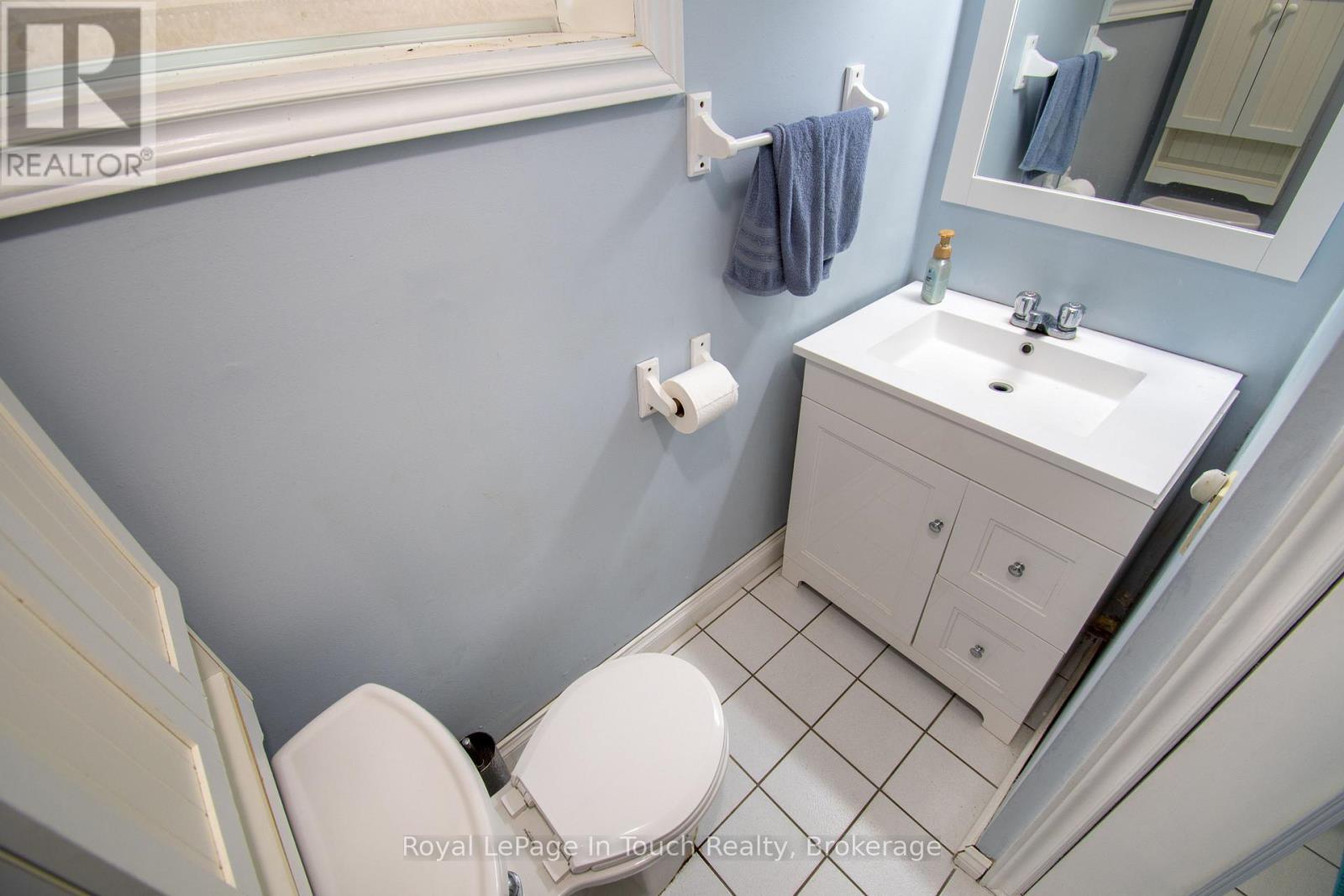 












441 CHAMPLAIN ROAD

,
Penetanguishene,




Ontario
L9M1S5


