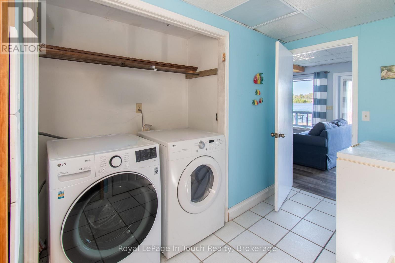 












441 CHAMPLAIN ROAD

,
Penetanguishene,




Ontario
L9M1S5

