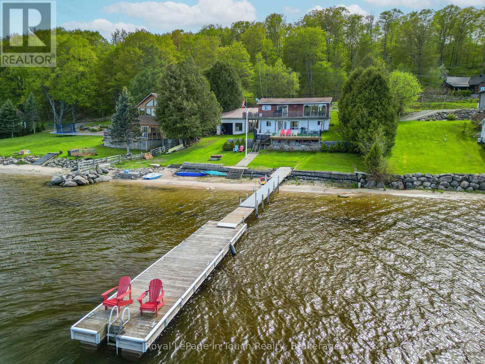 












441 CHAMPLAIN ROAD

,
Penetanguishene,




Ontario
L9M1S5

