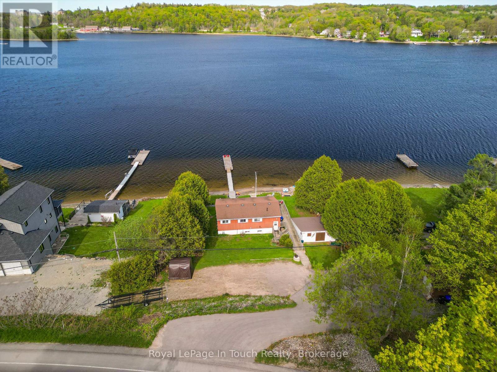 












441 CHAMPLAIN ROAD

,
Penetanguishene,




Ontario
L9M1S5

