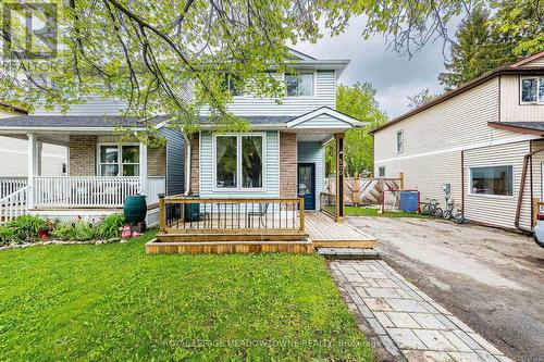 Featured Listing Photo 