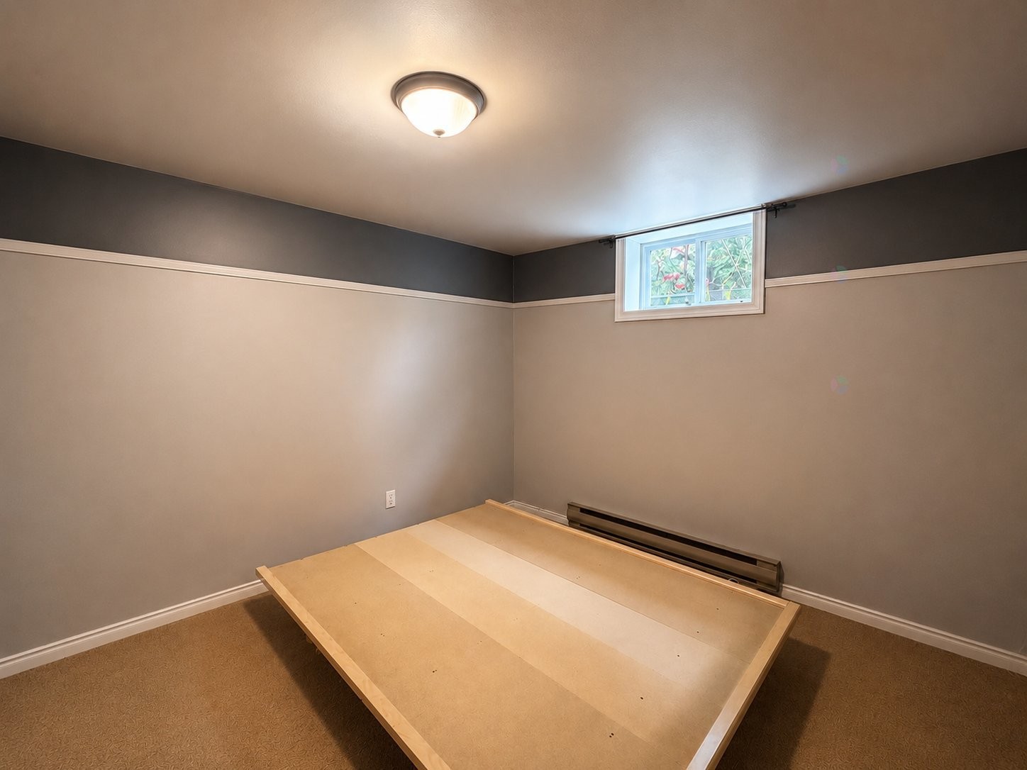 









456


Rue Brown

,
Mont-Tremblant,




QC
J8E2N9


