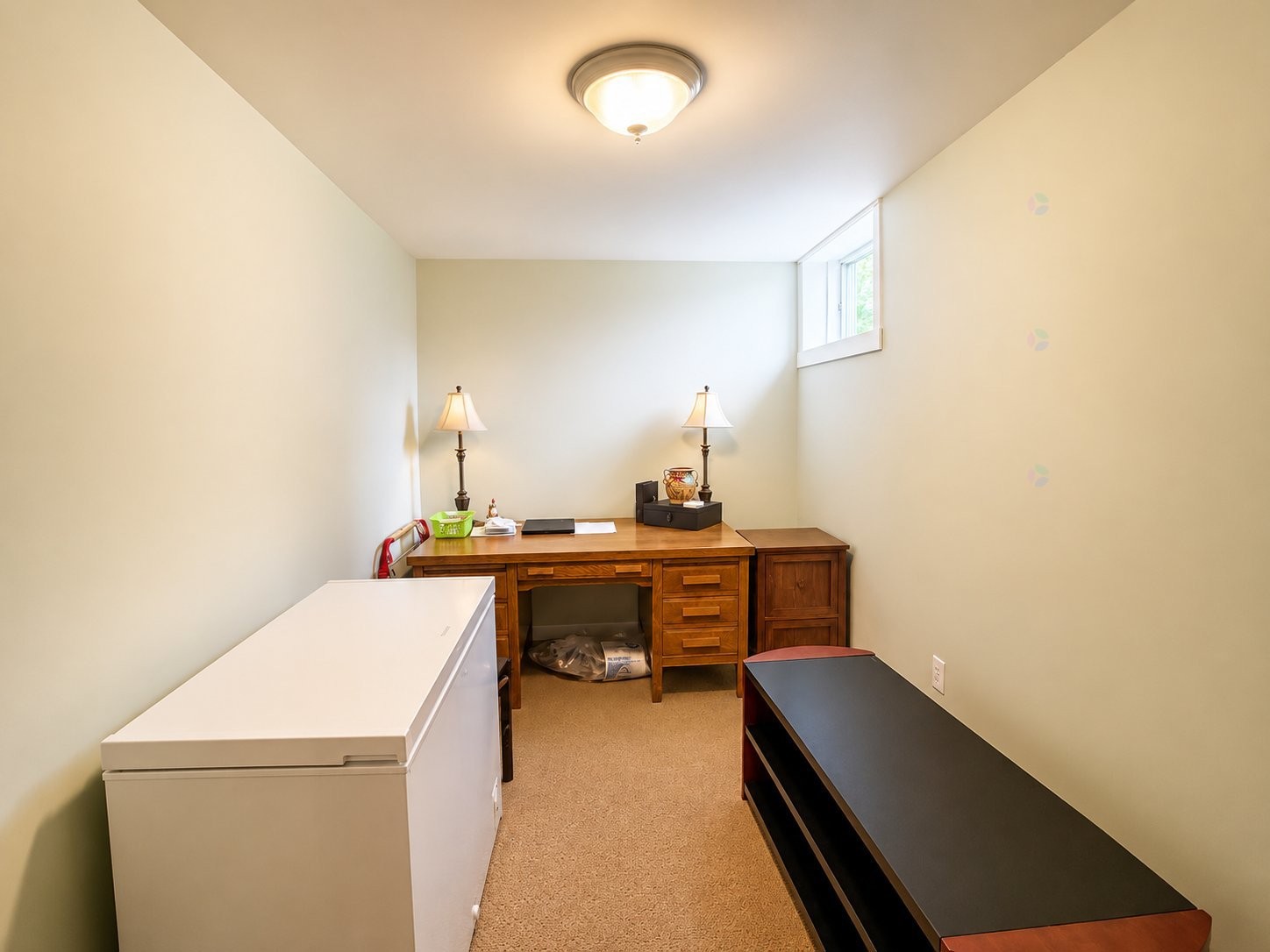 









456


Rue Brown

,
Mont-Tremblant,




QC
J8E2N9

