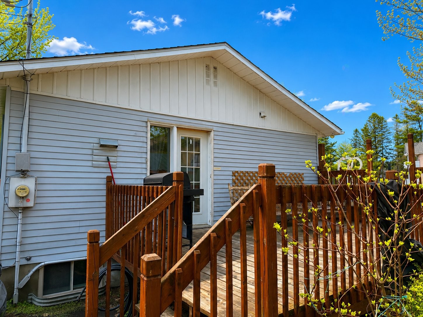 









456


Rue Brown

,
Mont-Tremblant,




QC
J8E2N9

