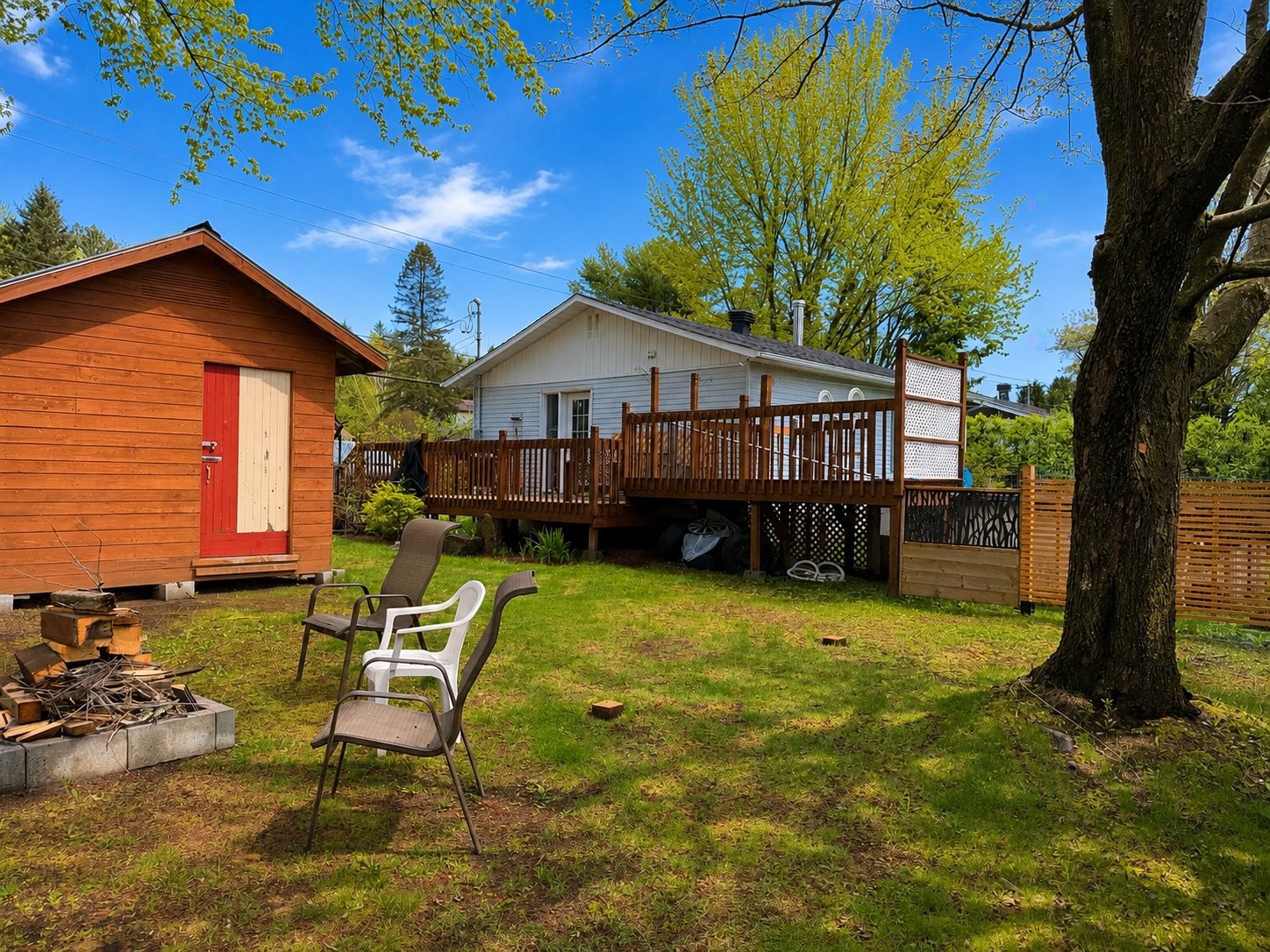 









456


Rue Brown

,
Mont-Tremblant,




QC
J8E2N9

