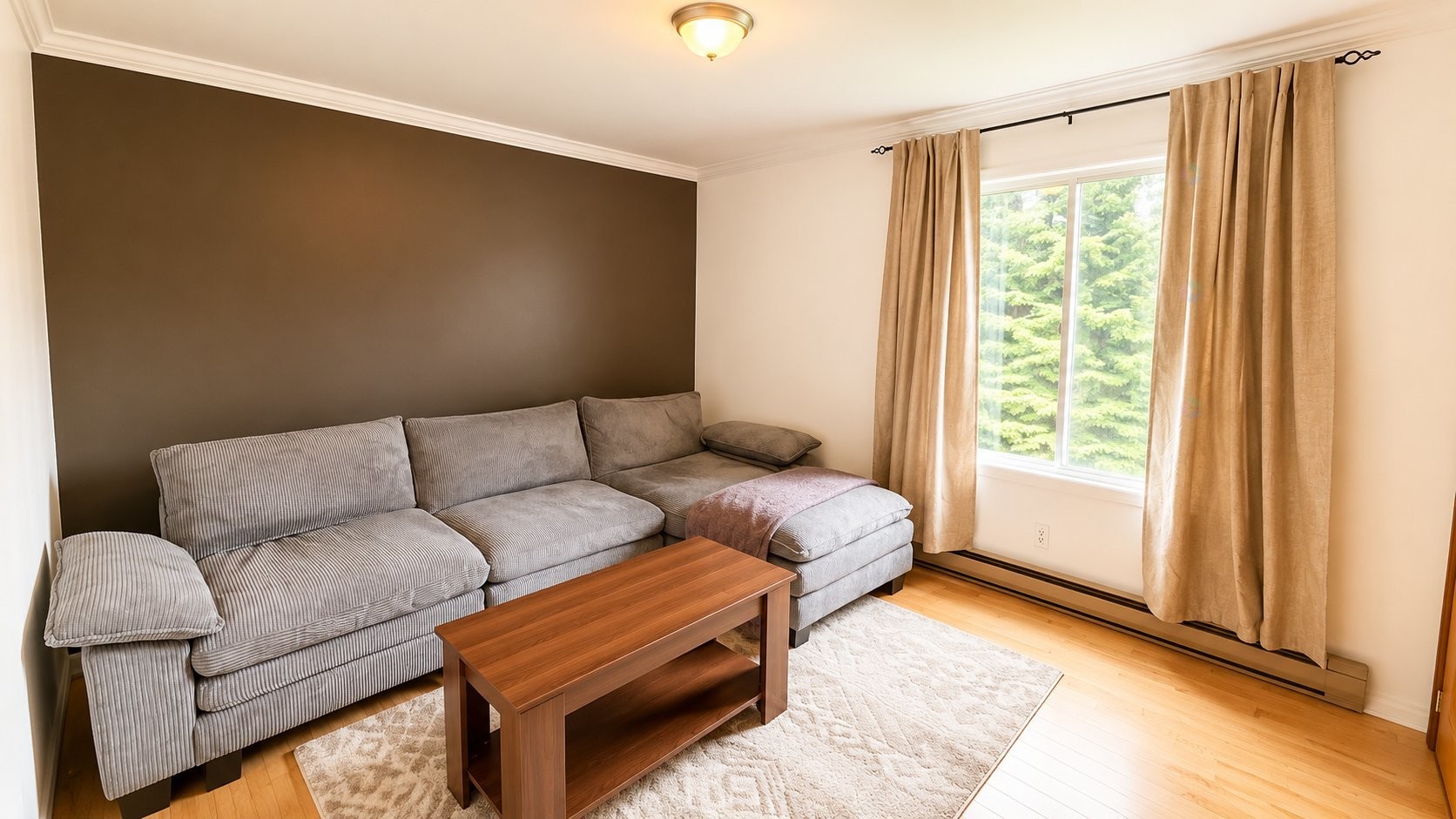 









456


Rue Brown

,
Mont-Tremblant,




QC
J8E2N9

