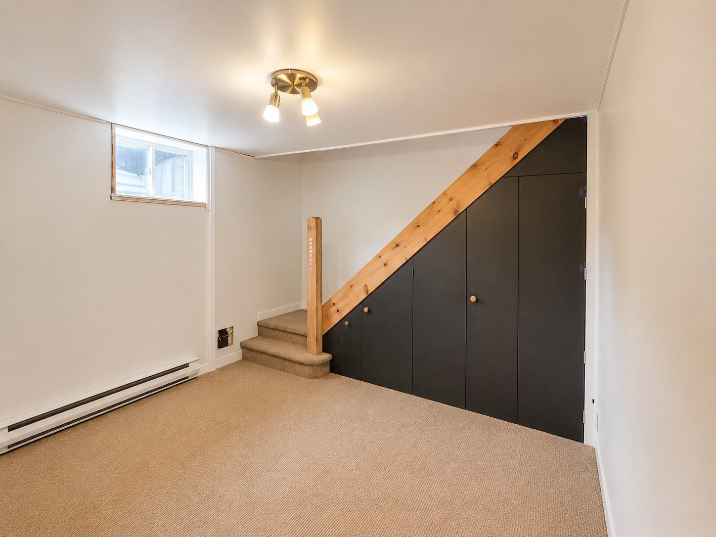 









456


Rue Brown

,
Mont-Tremblant,




QC
J8E2N9

