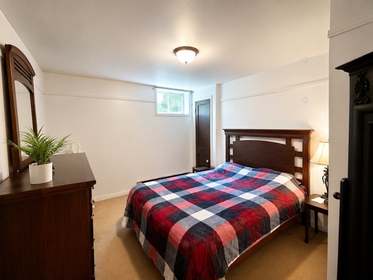 









456


Rue Brown

,
Mont-Tremblant,




QC
J8E2N9

