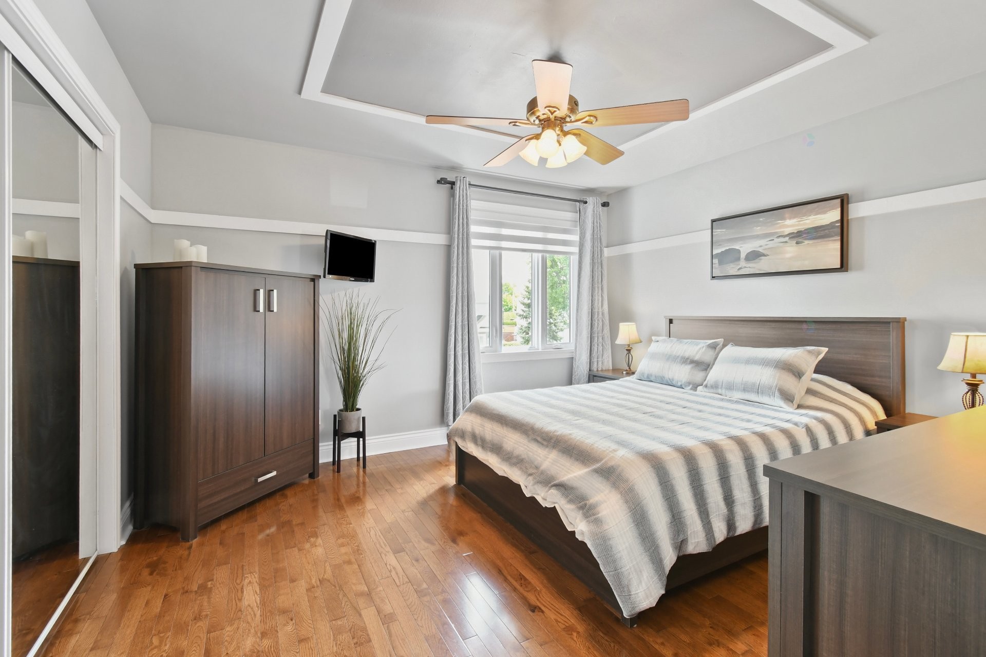 









224


Rue des Intendants

,
Varennes,




QC
J3X2E2

