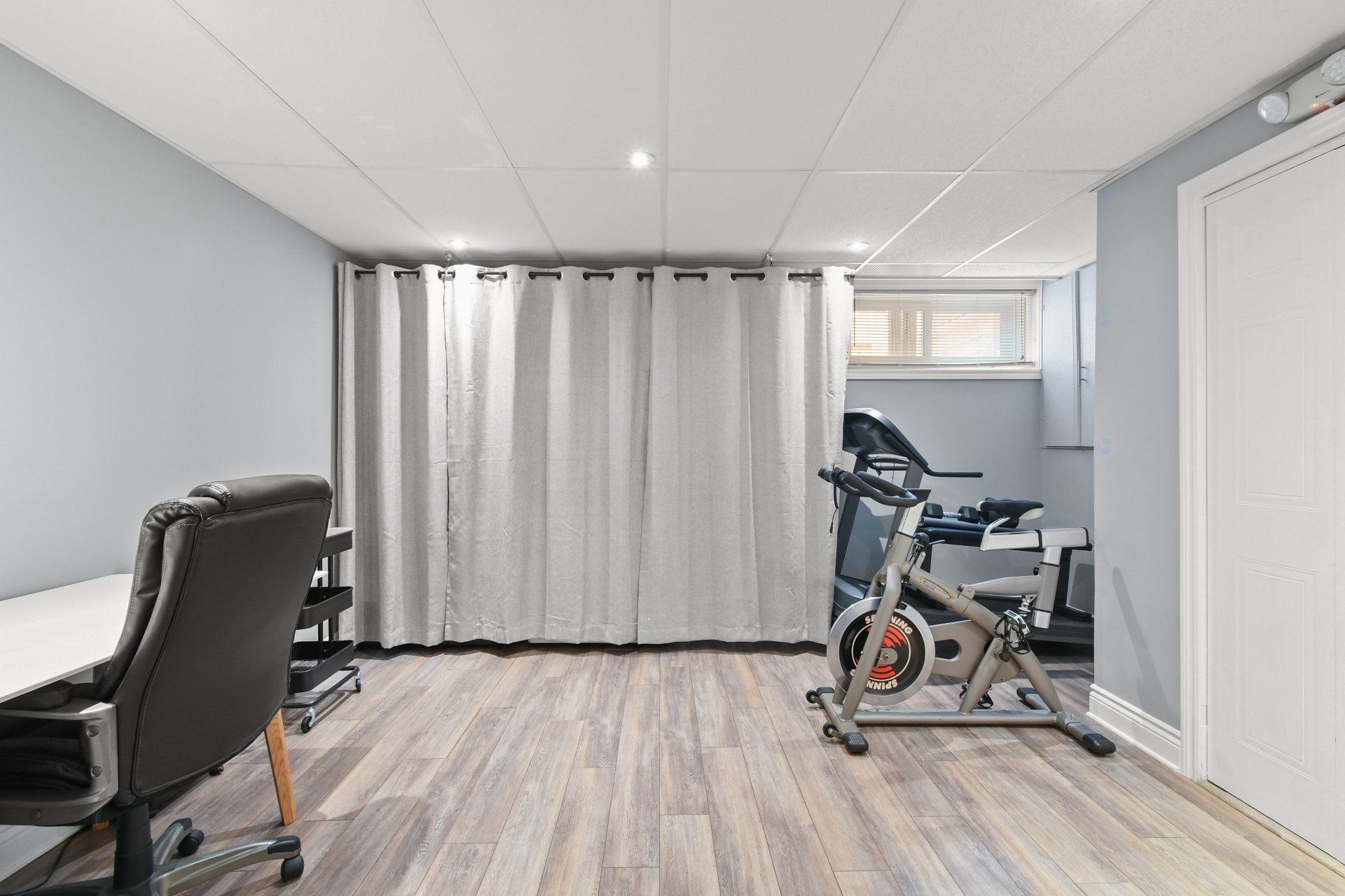 









224


Rue des Intendants

,
Varennes,




QC
J3X2E2

