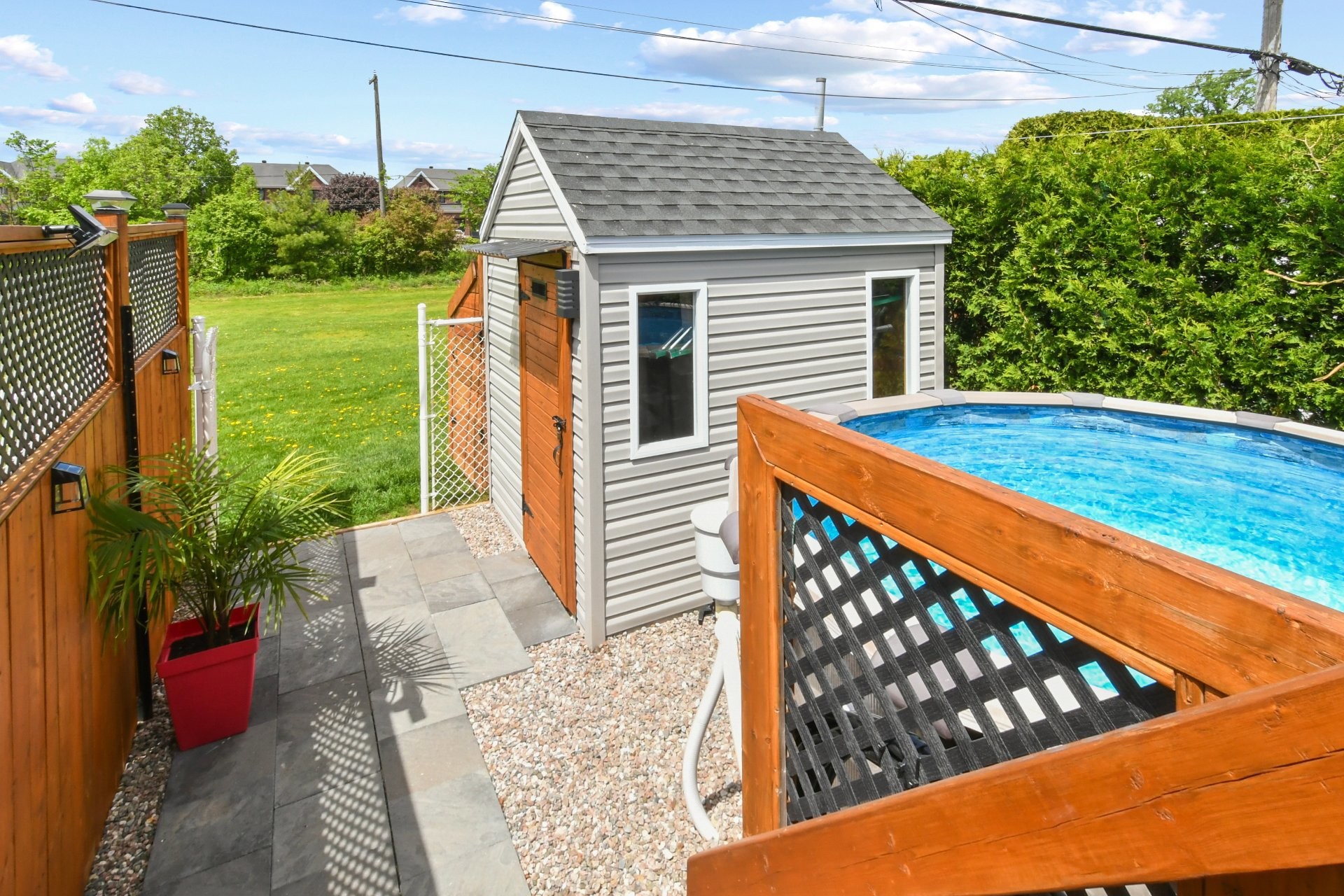 









224


Rue des Intendants

,
Varennes,




QC
J3X2E2

