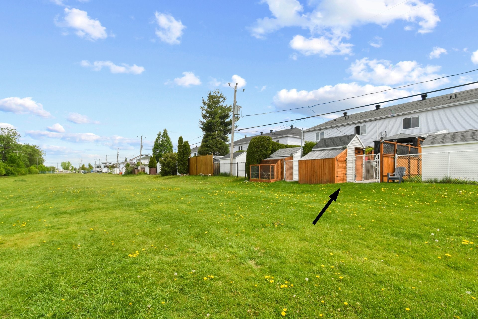 









224


Rue des Intendants

,
Varennes,




QC
J3X2E2


