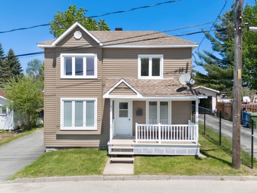 Featured Listing Photo 