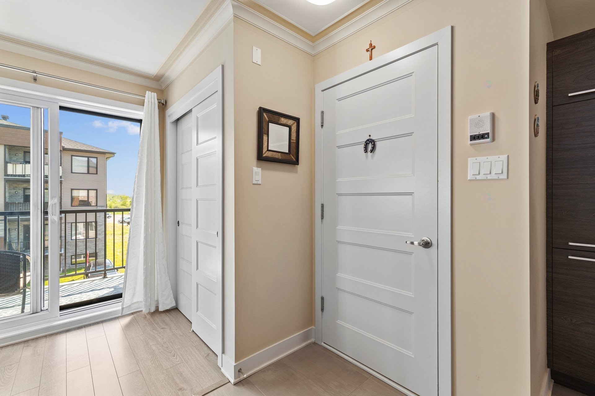 









840


Rue Valois

, 202,
Vaudreuil-Dorion,




QC
J7V0G9

