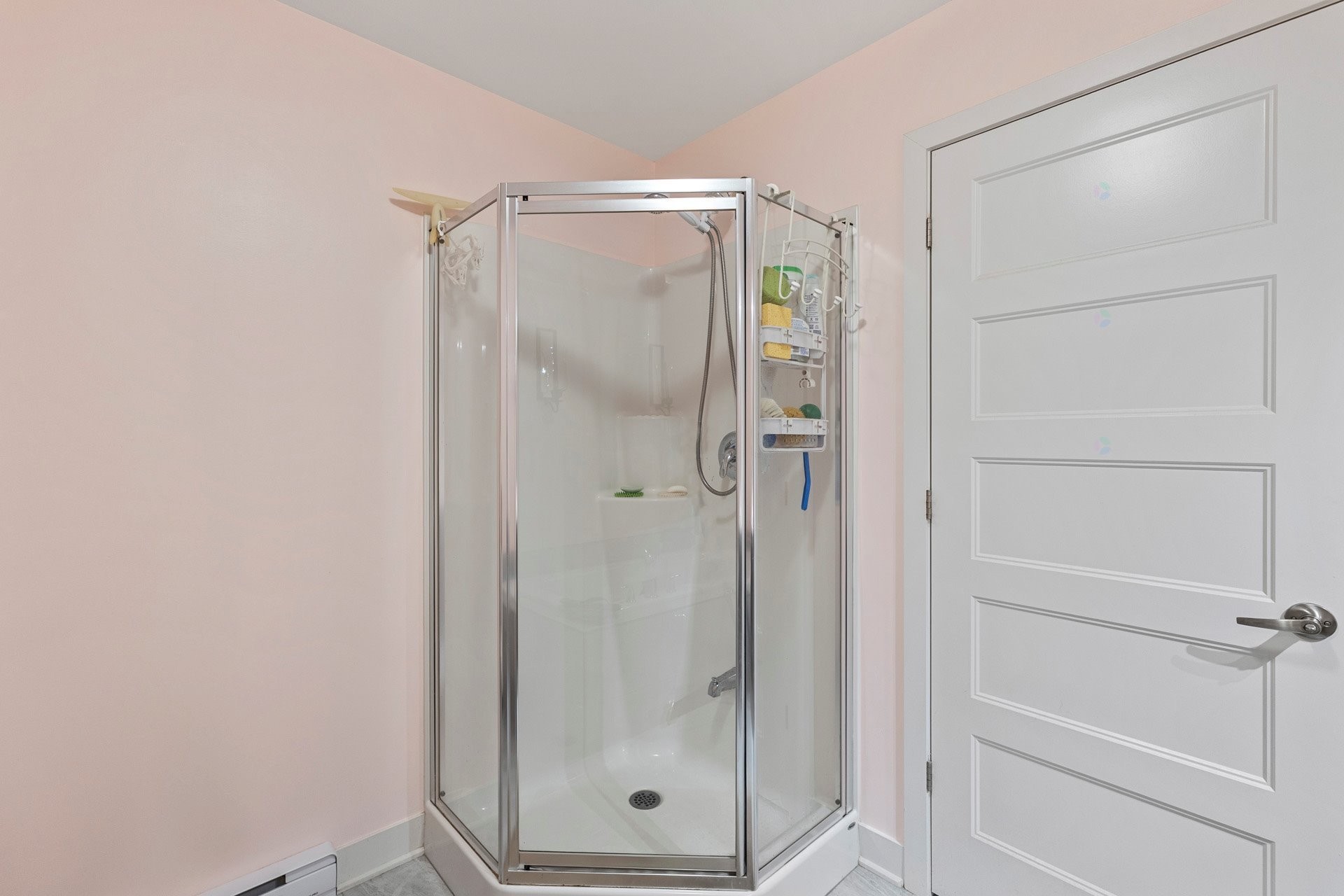 









840


Rue Valois

, 202,
Vaudreuil-Dorion,




QC
J7V0G9

