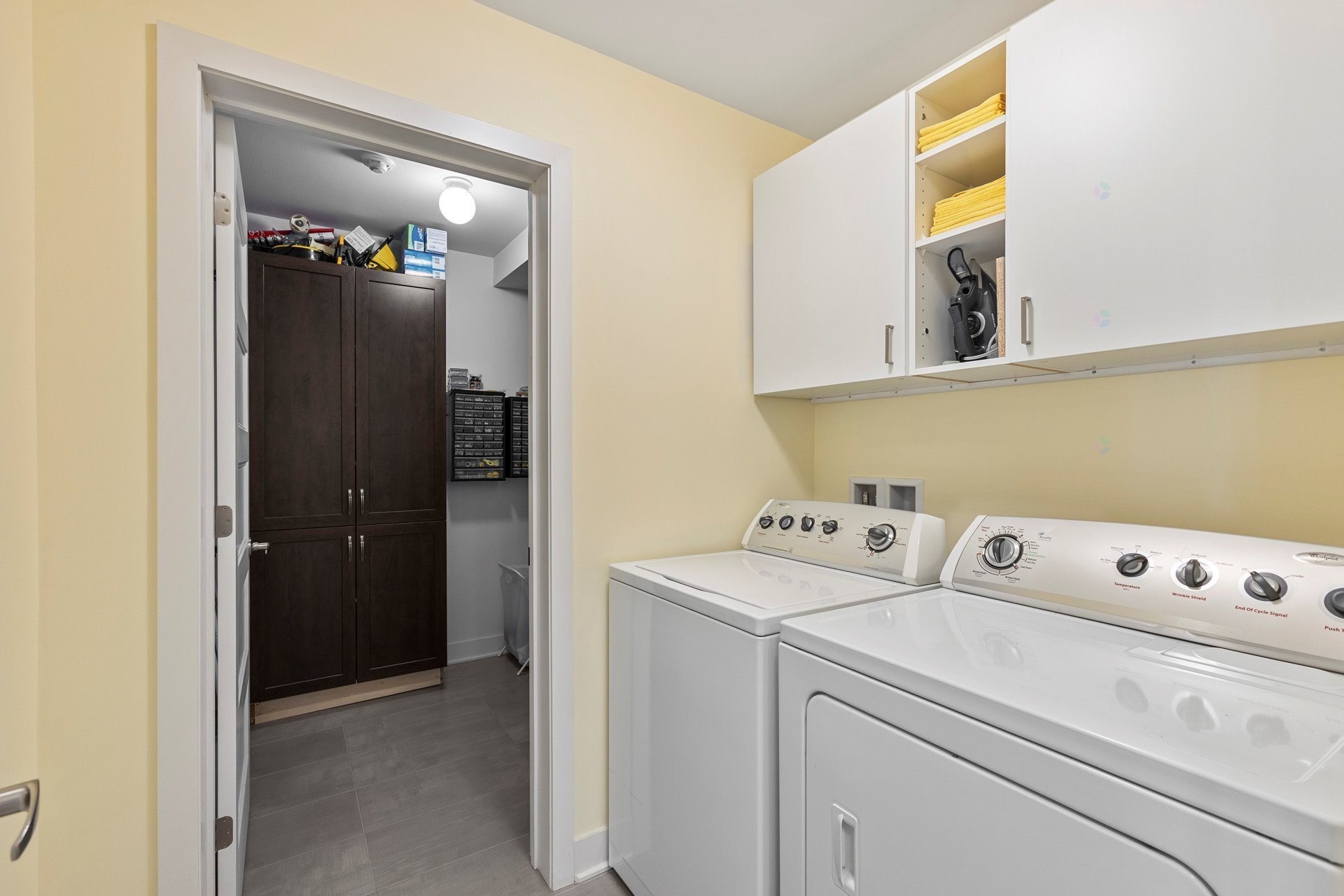 









840


Rue Valois

, 202,
Vaudreuil-Dorion,




QC
J7V0G9

