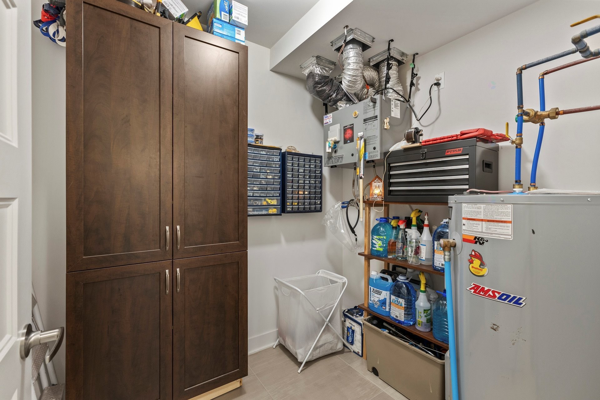 









840


Rue Valois

, 202,
Vaudreuil-Dorion,




QC
J7V0G9

