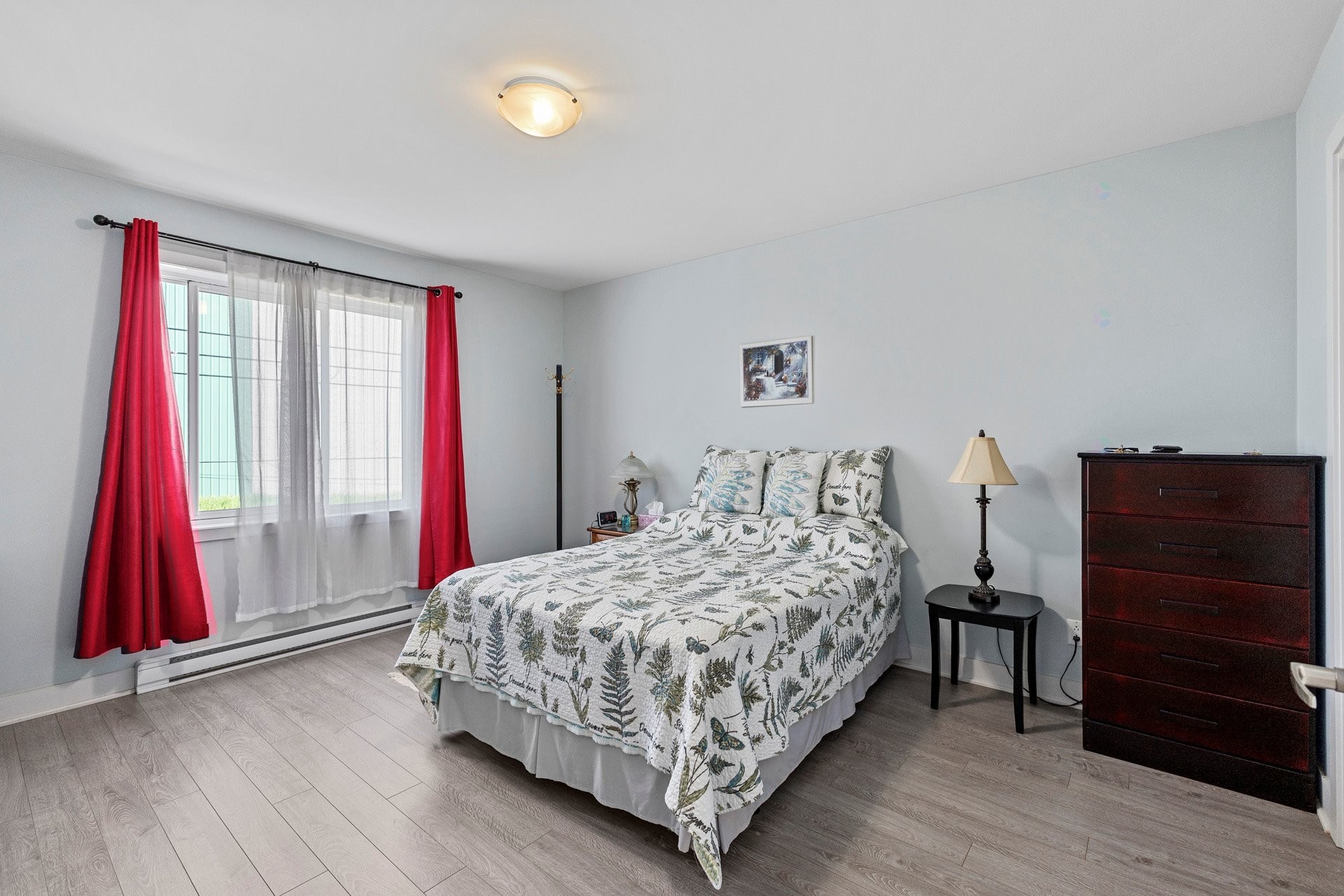 









840


Rue Valois

, 202,
Vaudreuil-Dorion,




QC
J7V0G9

