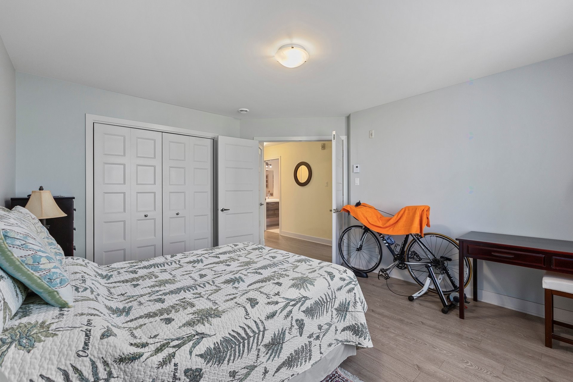 









840


Rue Valois

, 202,
Vaudreuil-Dorion,




QC
J7V0G9

