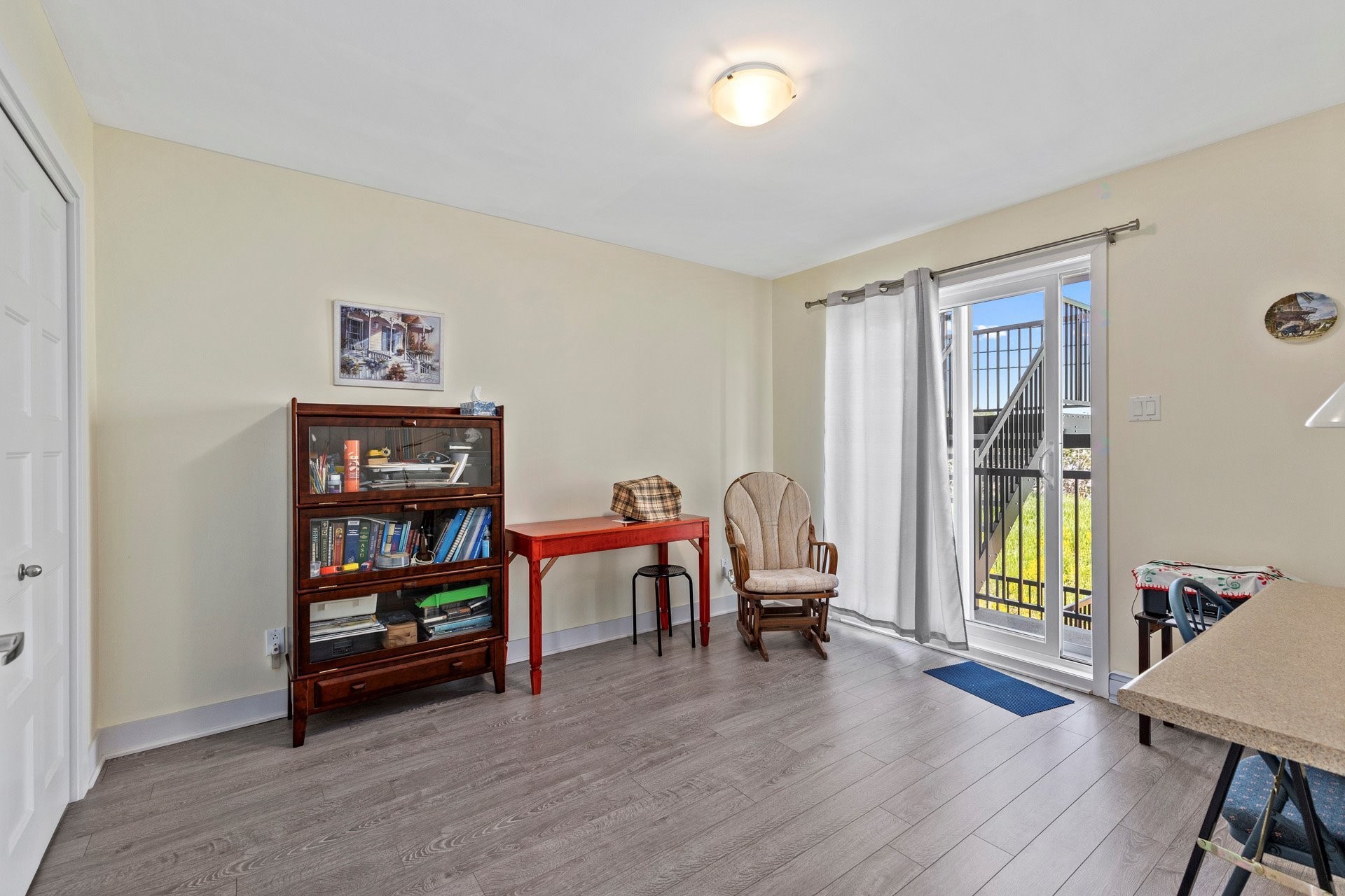 









840


Rue Valois

, 202,
Vaudreuil-Dorion,




QC
J7V0G9

