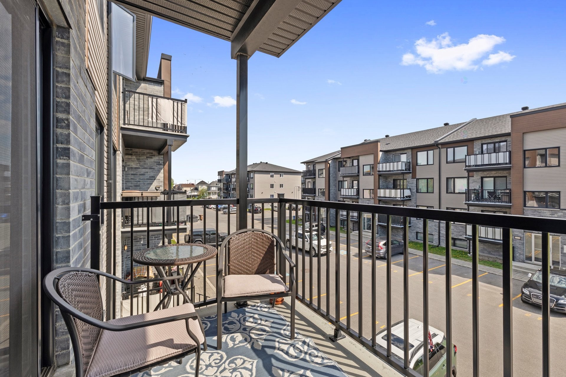 









840


Rue Valois

, 202,
Vaudreuil-Dorion,




QC
J7V0G9

