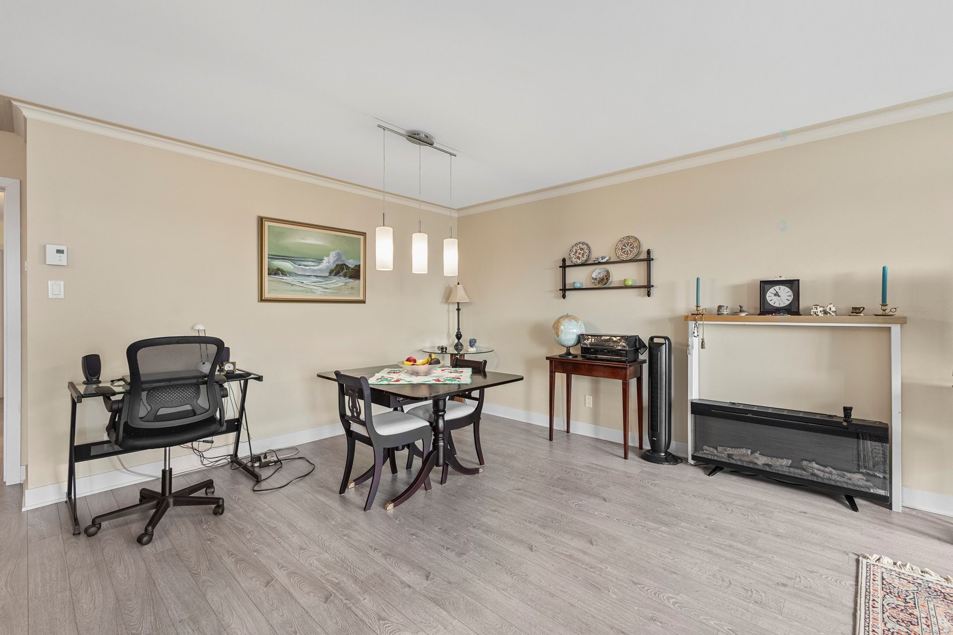 









840


Rue Valois

, 202,
Vaudreuil-Dorion,




QC
J7V0G9

