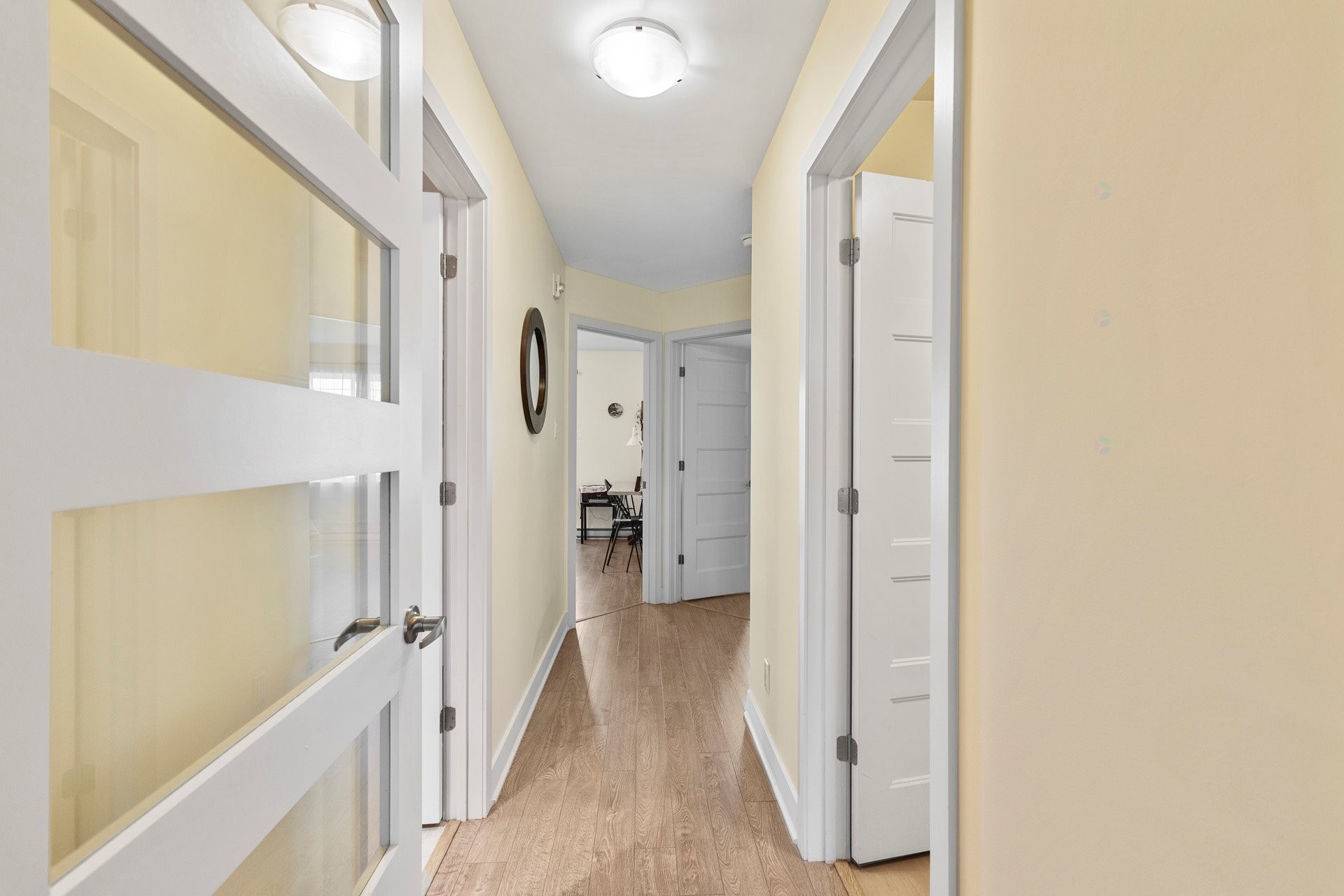 









840


Rue Valois

, 202,
Vaudreuil-Dorion,




QC
J7V0G9

