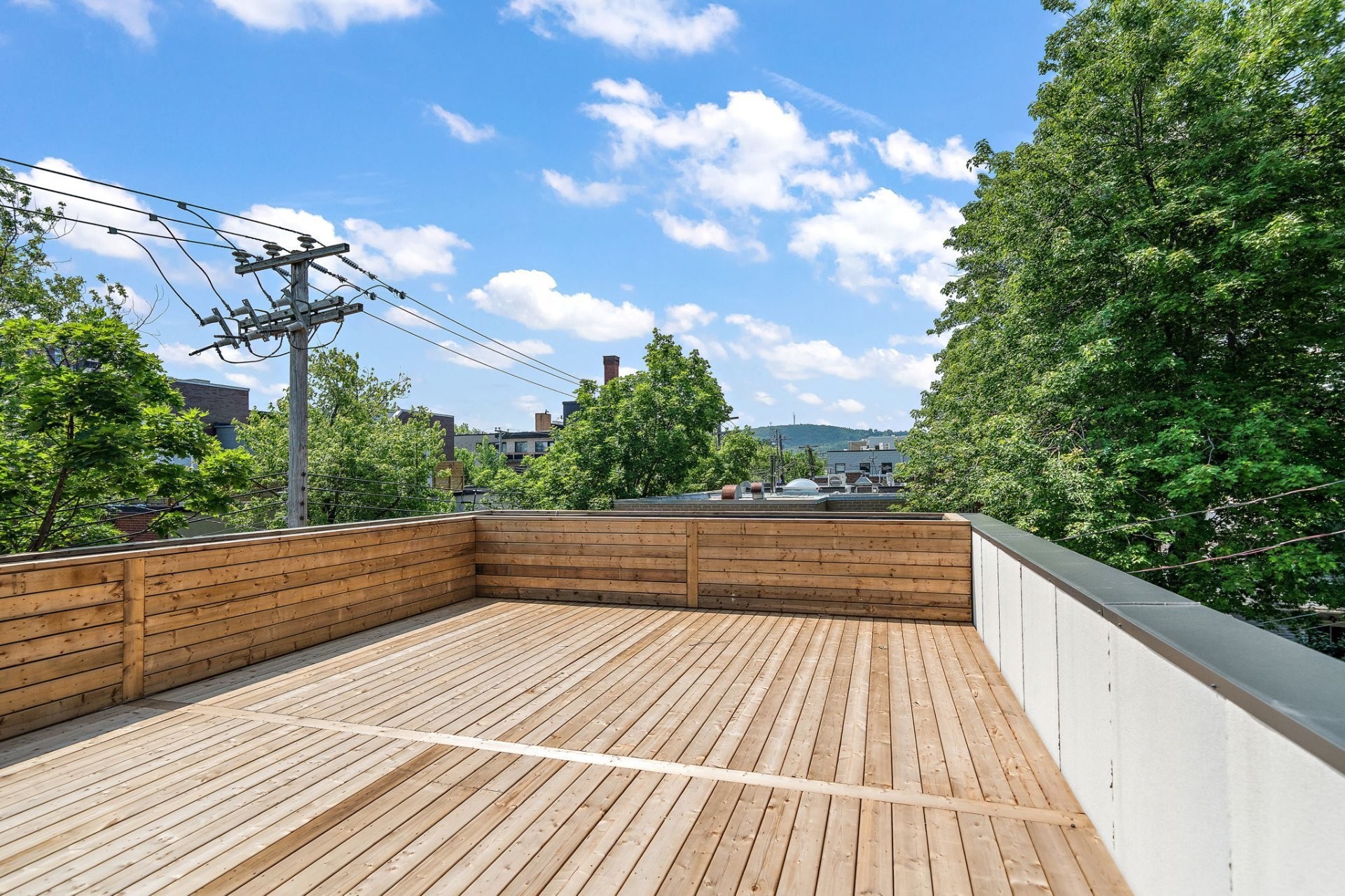 









1221

 - 1225


Rue Marie-Anne E.

,
Montréal (Le Plateau-Mont-Royal),




QC
H2J3K9

