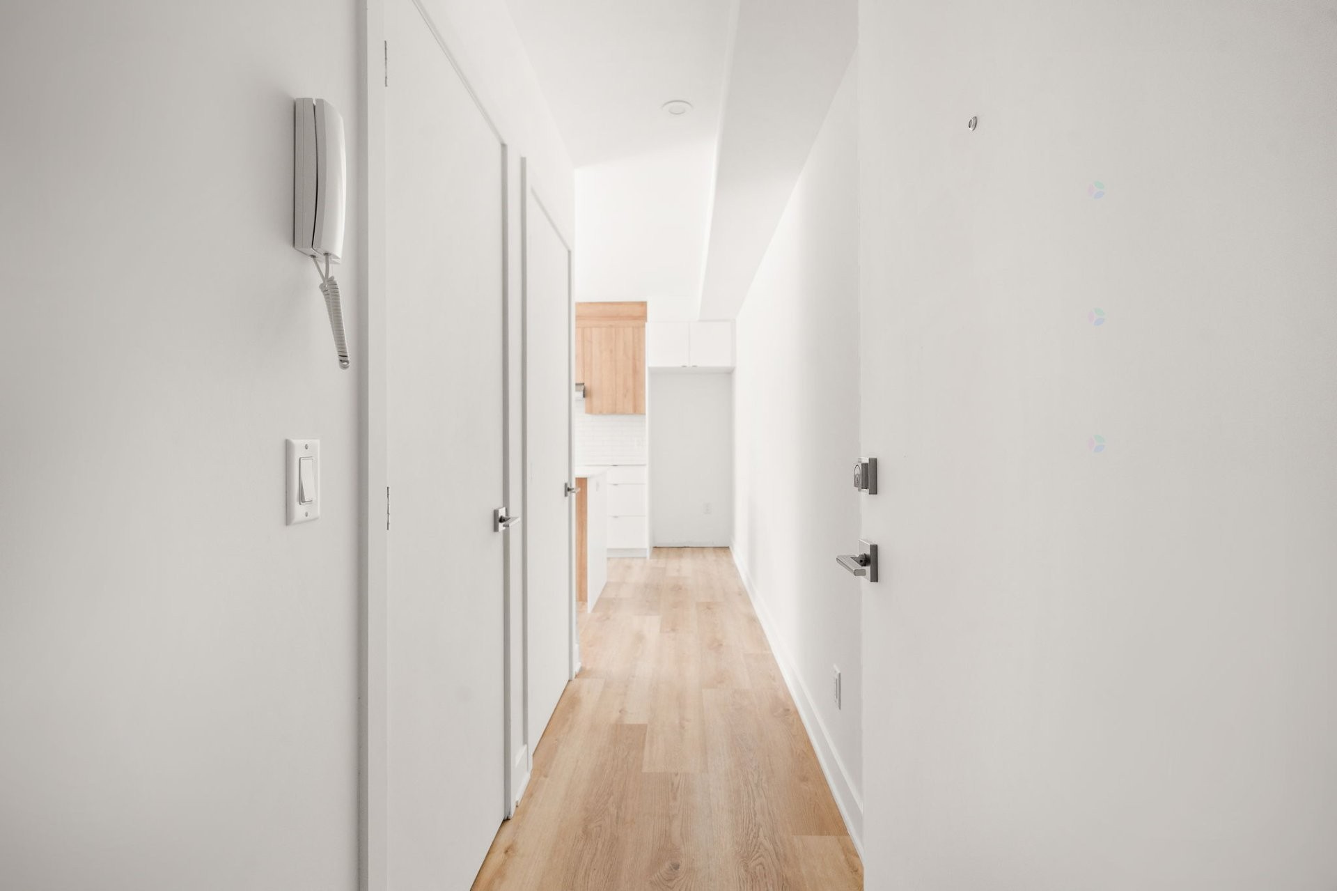 









1221

 - 1225


Rue Marie-Anne E.

,
Montréal (Le Plateau-Mont-Royal),




QC
H2J3K9

