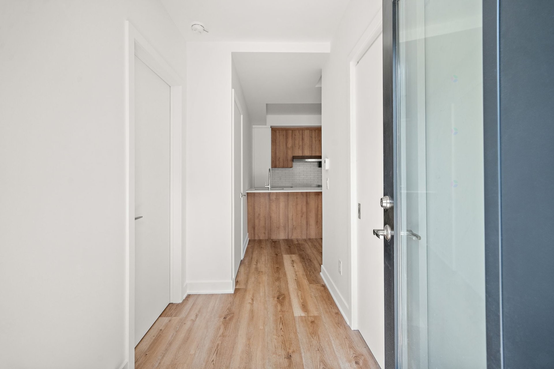 









1221

 - 1225


Rue Marie-Anne E.

,
Montréal (Le Plateau-Mont-Royal),




QC
H2J3K9


