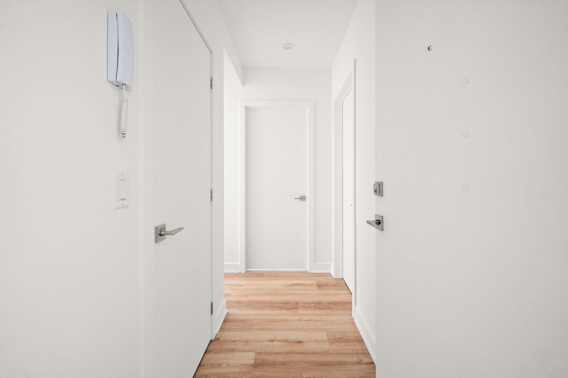 









1221

 - 1225


Rue Marie-Anne E.

,
Montréal (Le Plateau-Mont-Royal),




QC
H2J3K9

