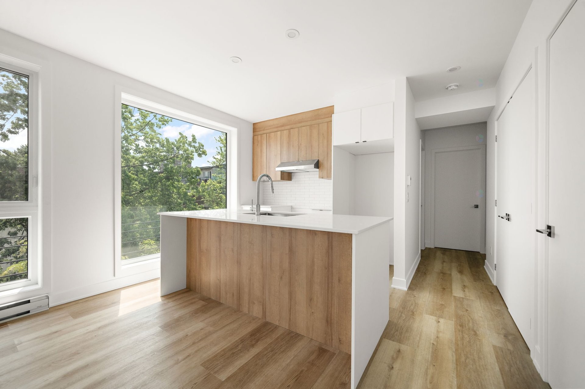 









1221

 - 1225


Rue Marie-Anne E.

,
Montréal (Le Plateau-Mont-Royal),




QC
H2J3K9

