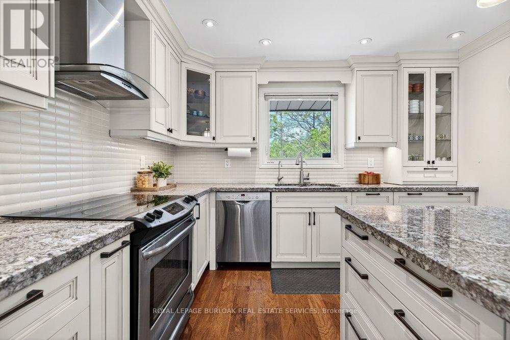 












758 FRANCIS ROAD

,
Burlington,




Ontario
L7T4A3

