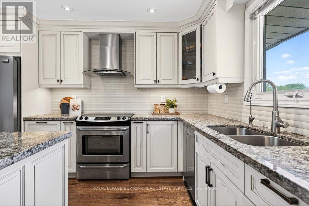 












758 FRANCIS ROAD

,
Burlington,




Ontario
L7T4A3

