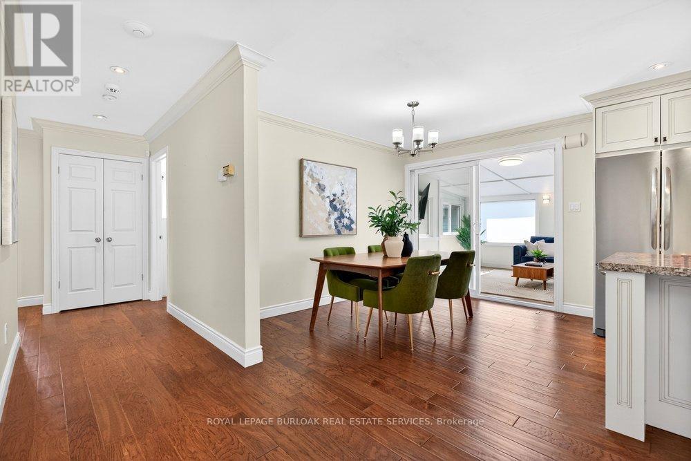 












758 FRANCIS ROAD

,
Burlington,




Ontario
L7T4A3

