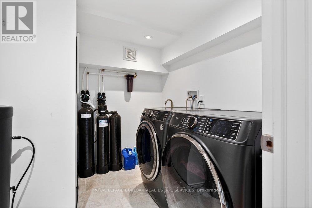 












758 FRANCIS ROAD

,
Burlington,




Ontario
L7T4A3

