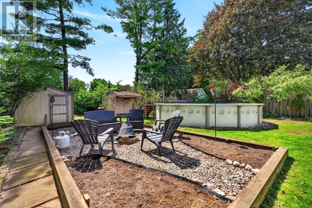 












758 FRANCIS ROAD

,
Burlington,




Ontario
L7T4A3

