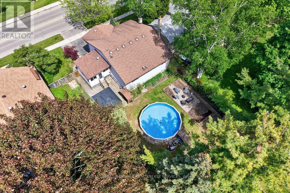 












758 FRANCIS ROAD

,
Burlington,




Ontario
L7T4A3

