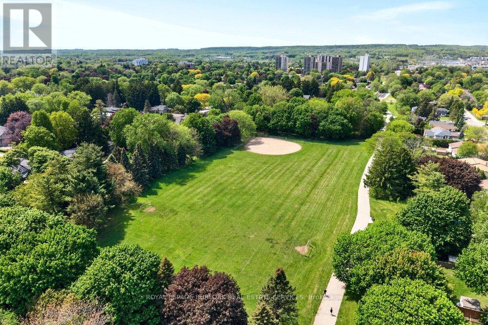 












758 FRANCIS ROAD

,
Burlington,




Ontario
L7T4A3

