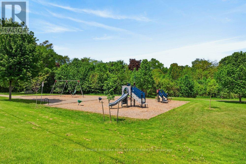 












758 FRANCIS ROAD

,
Burlington,




Ontario
L7T4A3

